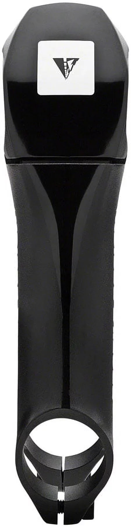 Profile Design Aeria Sizetem 73?� x 90 1 1/8" Bk