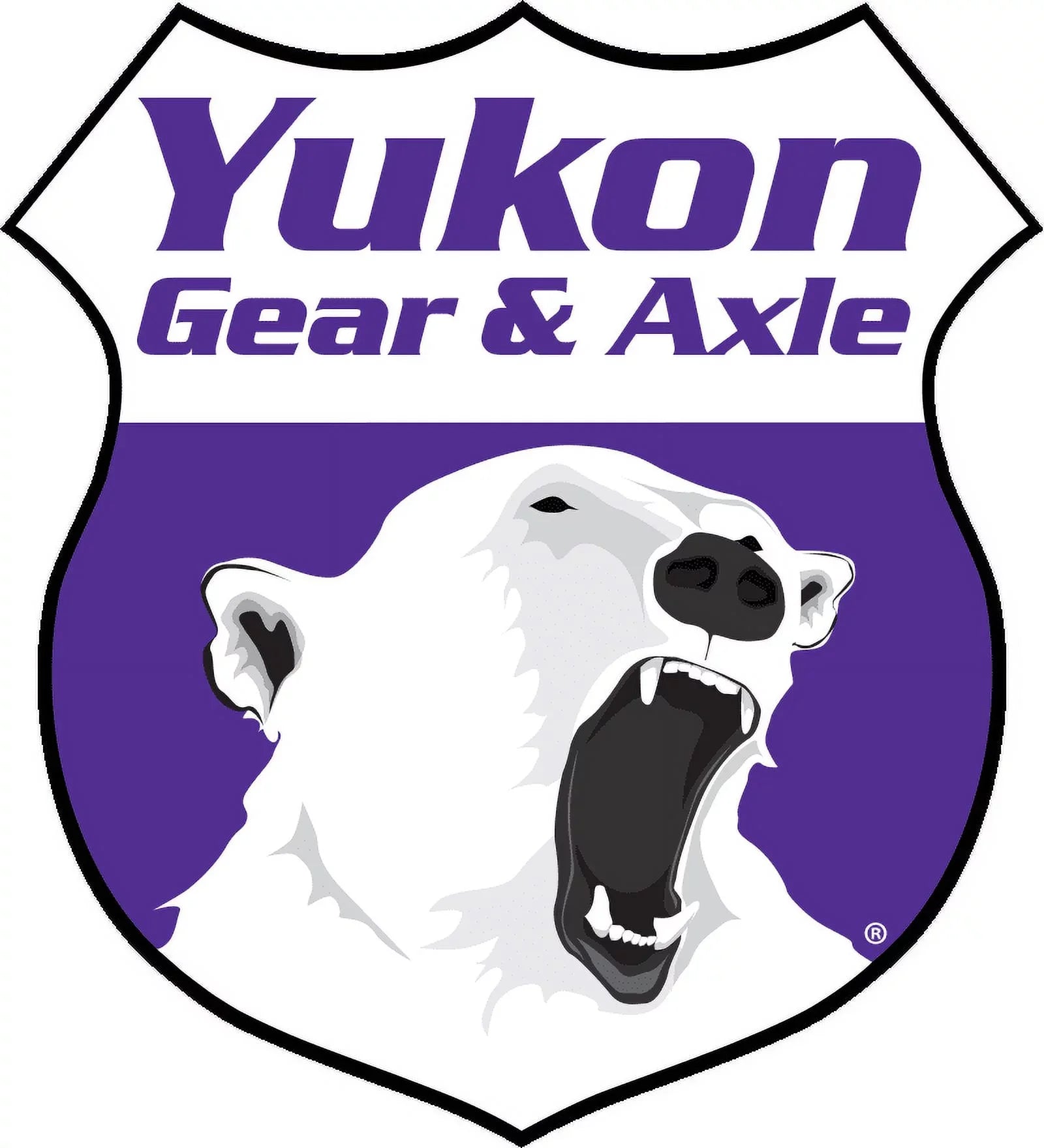 Yukon YK D35JL-REAR Master Rebuild Kit for Jeep Wrangler JL Dana 35/200MM Rear Fits select: 2021 JEEP WRANGLER UNLIMITED SizePORT, 2018-2019 JEEP WRANGLER UNLIMITED SizeAHARA