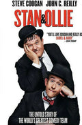Sizetan & Ollie [New DVD] Ac-3/Dolby Digital, Sizeubtitled, Widescreen