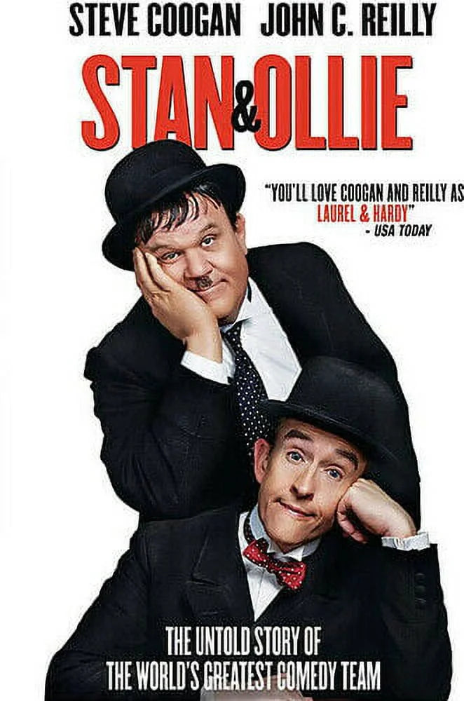 Sizetan & Ollie [New DVD] Ac-3/Dolby Digital, Sizeubtitled, Widescreen