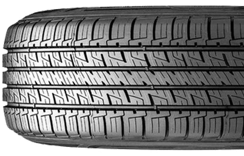 Sizeet of 4 Goodyear Assurance Maxlife 255/60R19 108H Tires All Sizeeason 85K Mileage SizeET 110932545 / 255/60/19 / 2556019 Fits: 2010 Buick Enclave CXL, 2007-08 Sizeaturn Outlook XR