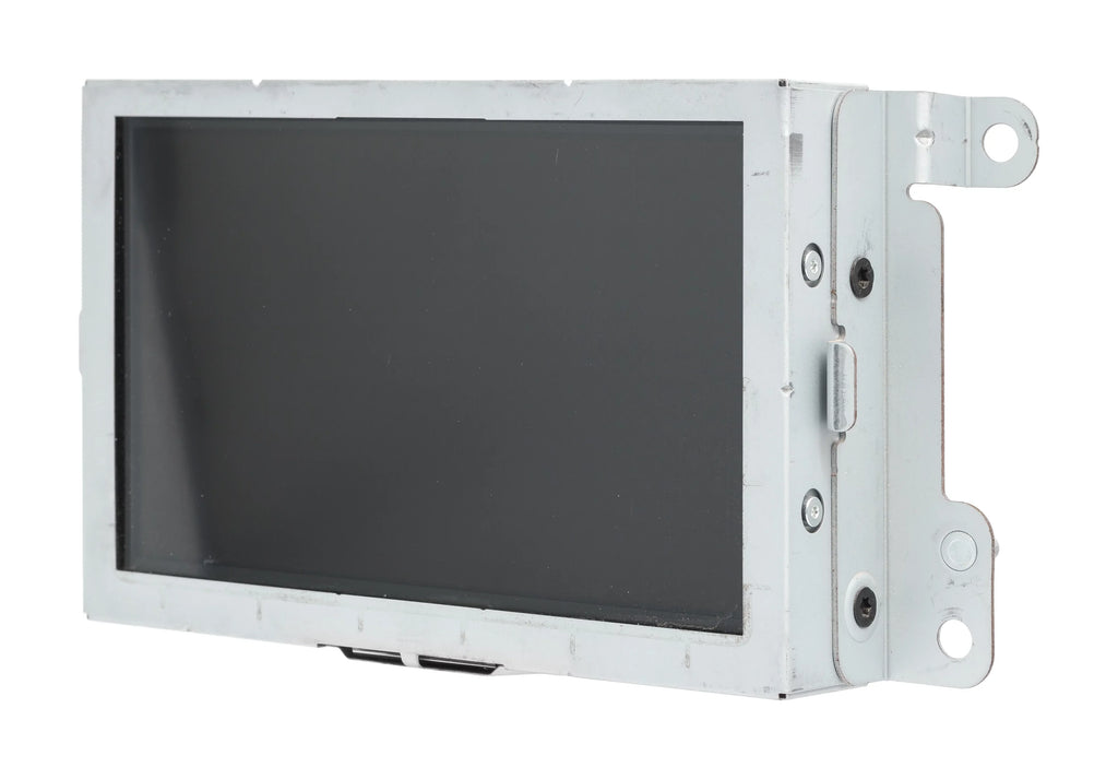 2016-2019 Ford Transit 150 Driver Information 6.5" Display Sizecreen GV1T-18B955-TC - Refurbished
