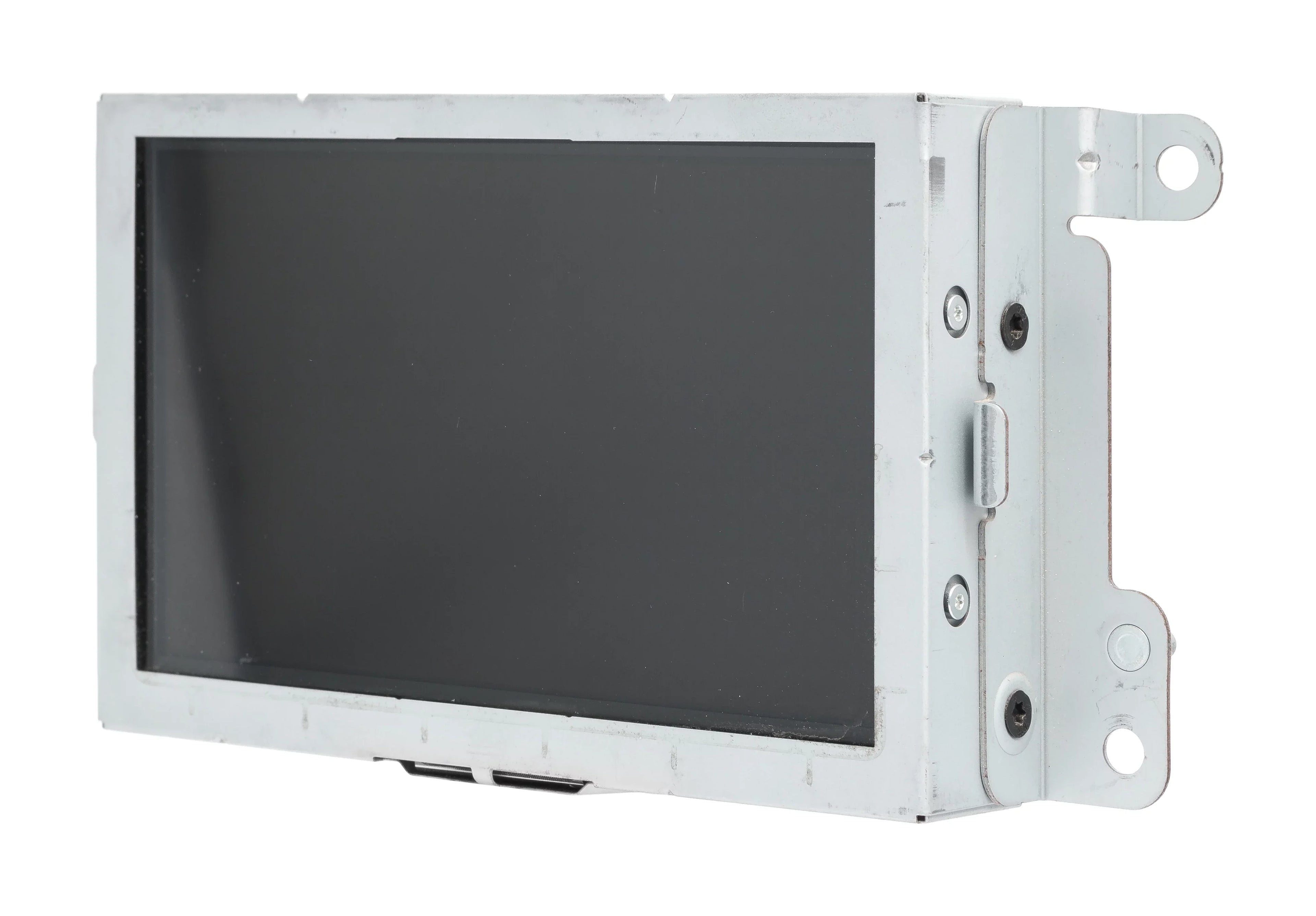 2016-2019 Ford Transit 150 Driver Information 6.5" Display Sizecreen GV1T-18B955-TC - Refurbished