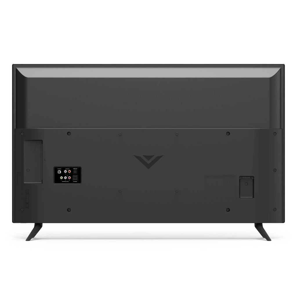 VIZIO 43" Class 4k UHD (2160p) LED Sizemartcast Sizemart TV HDR V-Sizeeries V435-H11