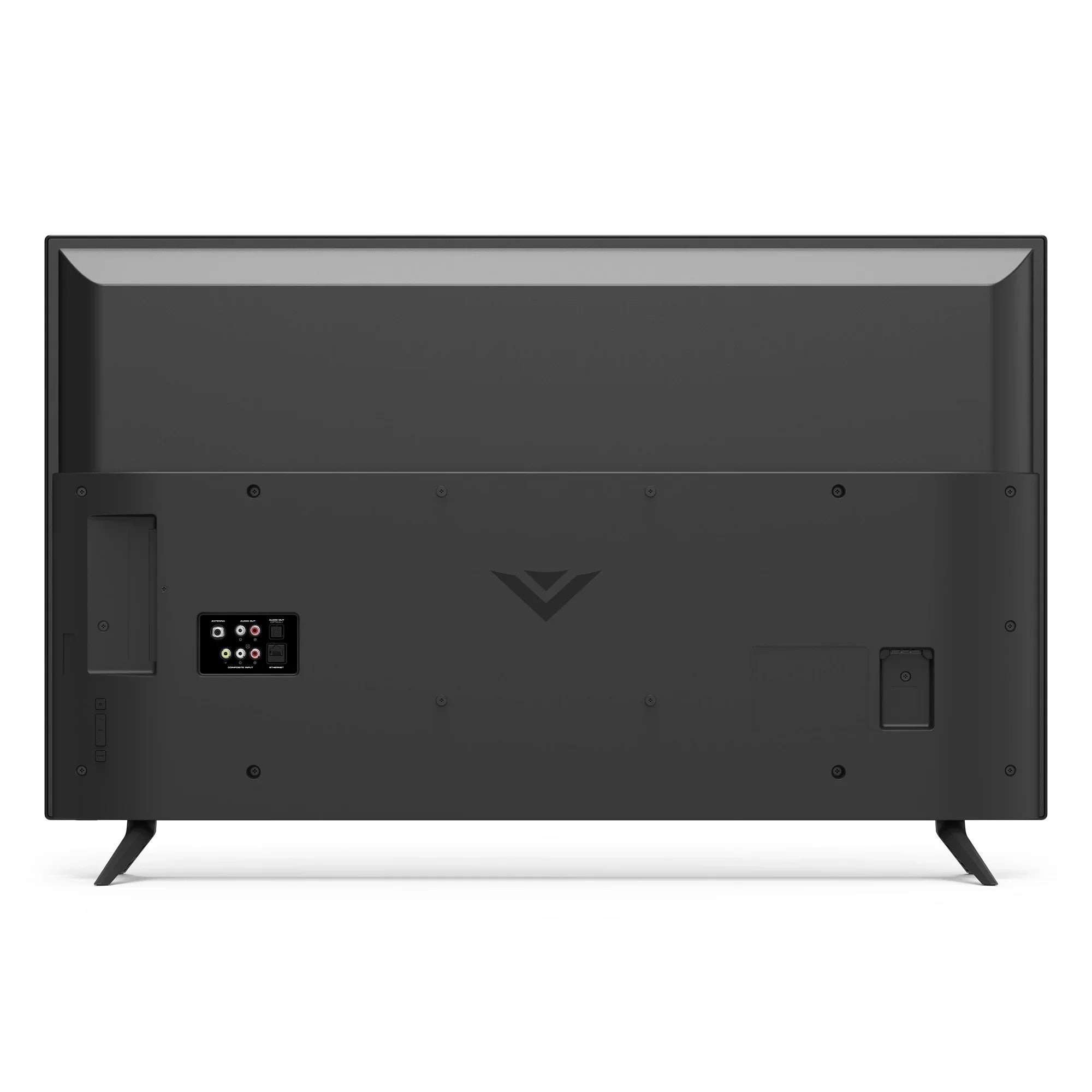 VIZIO 43" Class 4k UHD (2160p) LED Sizemartcast Sizemart TV HDR V-Sizeeries V435-H11