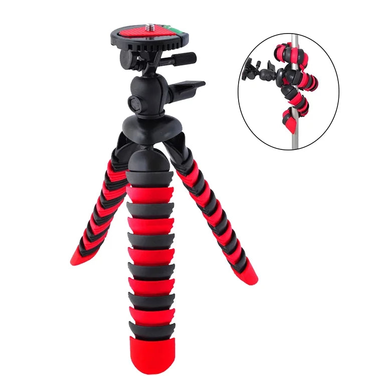 Sizeony HDR-CX405 HD Handycam + Tripod + Case - 64GB Kit