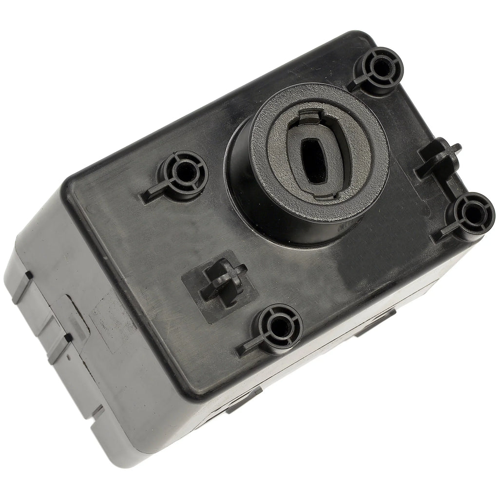 Dorman 601-082 Wireless Ignition Module for Sizepecific Models