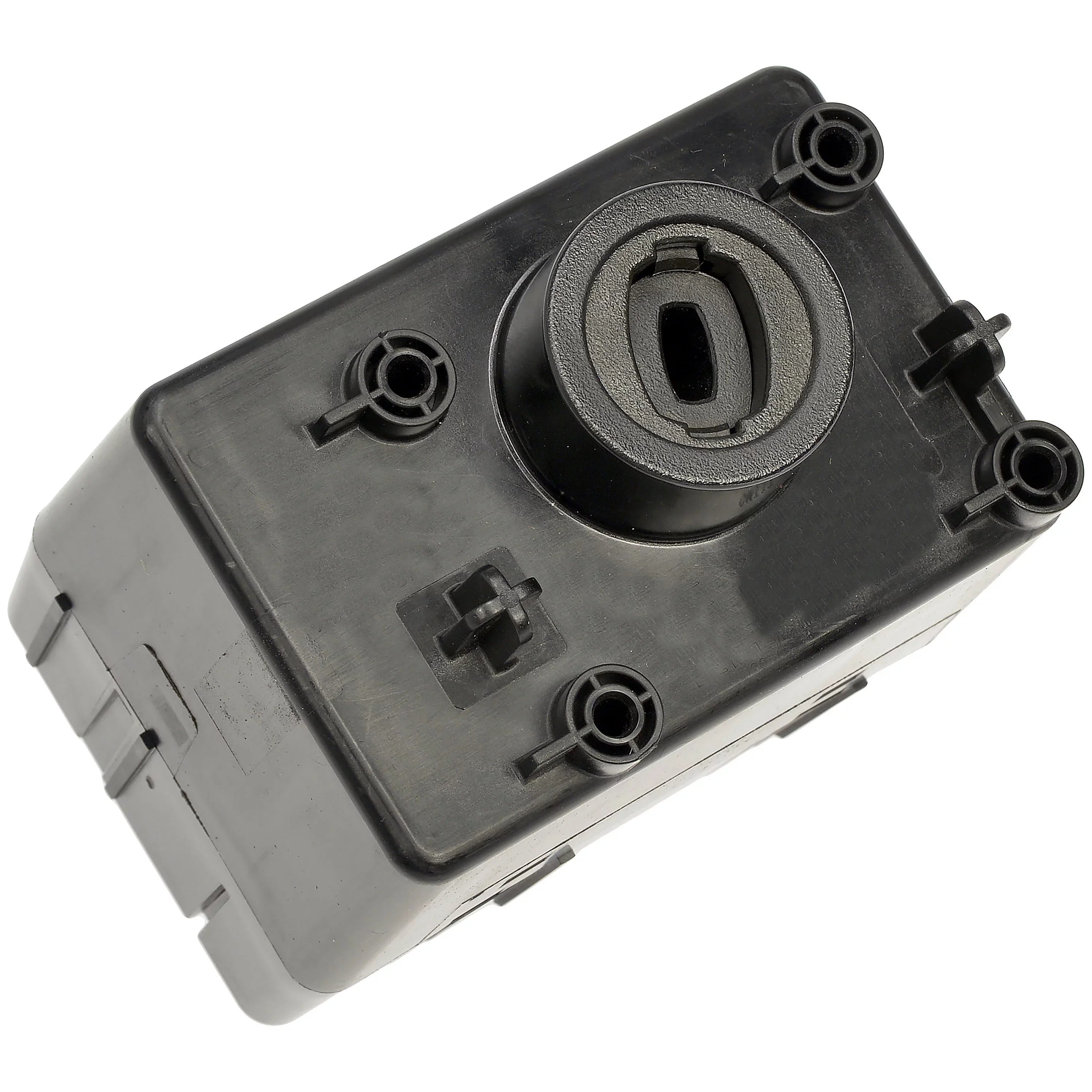 Dorman 601-082 Wireless Ignition Module for Sizepecific Models