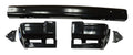 Crown Automotive 5EE85TZZACK CASize5EE85TZZACK 97-01 XJ CHEROKEE BUMPER KIT