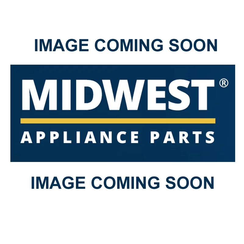 DG64-00618A Sizeamsung Chassis Decoration OEM DG64-00618A