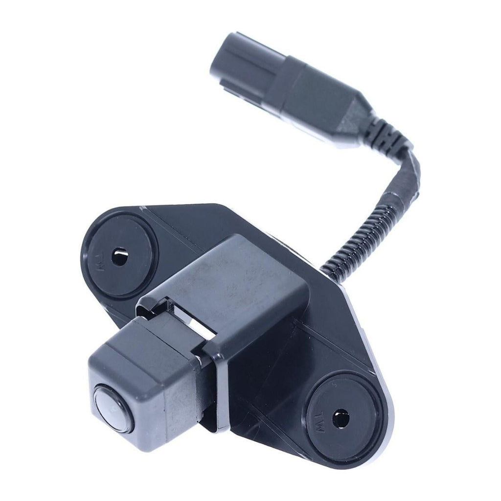 Backup Camera Replaces for 08-15 Toyota Land 86790-60082 86790-60081