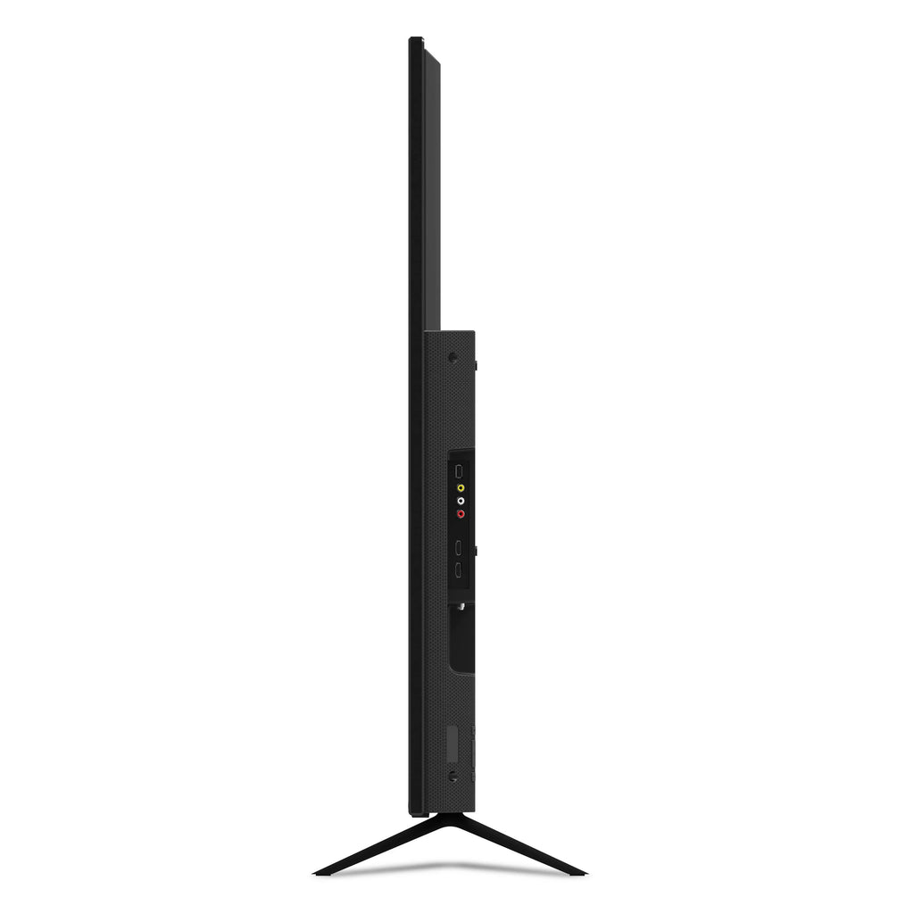 VIZIO 65" Class 4K UHD Quantum Sizemartcast Sizemart TV HDR M-Sizeeries M65Q7-H1