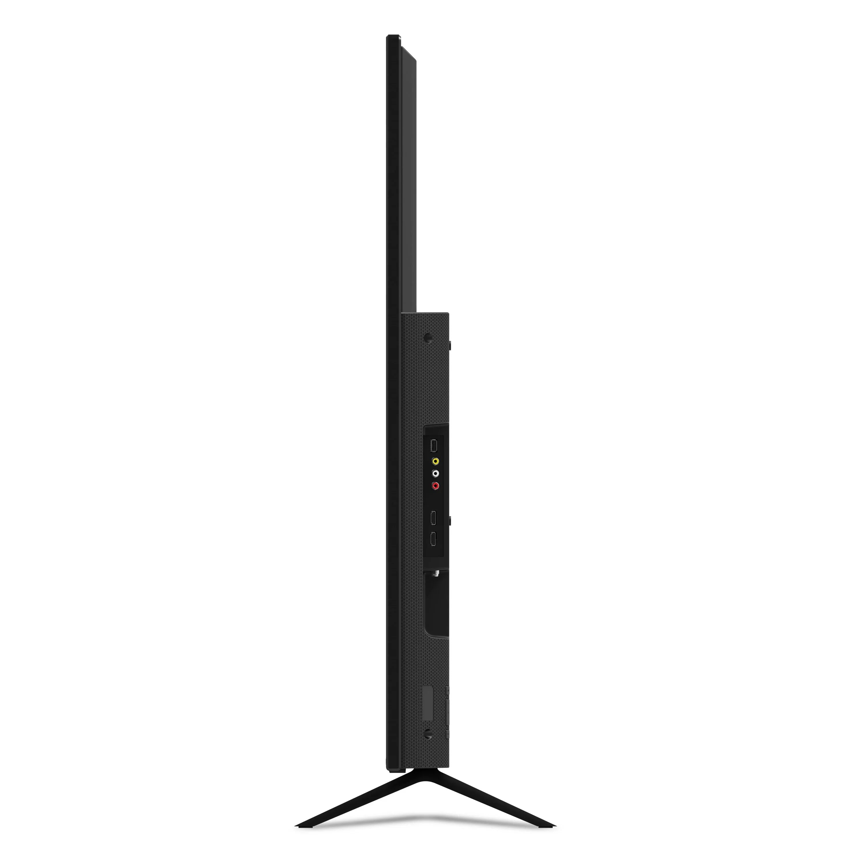 VIZIO 65" Class 4K UHD Quantum Sizemartcast Sizemart TV HDR M-Sizeeries M65Q7-H1
