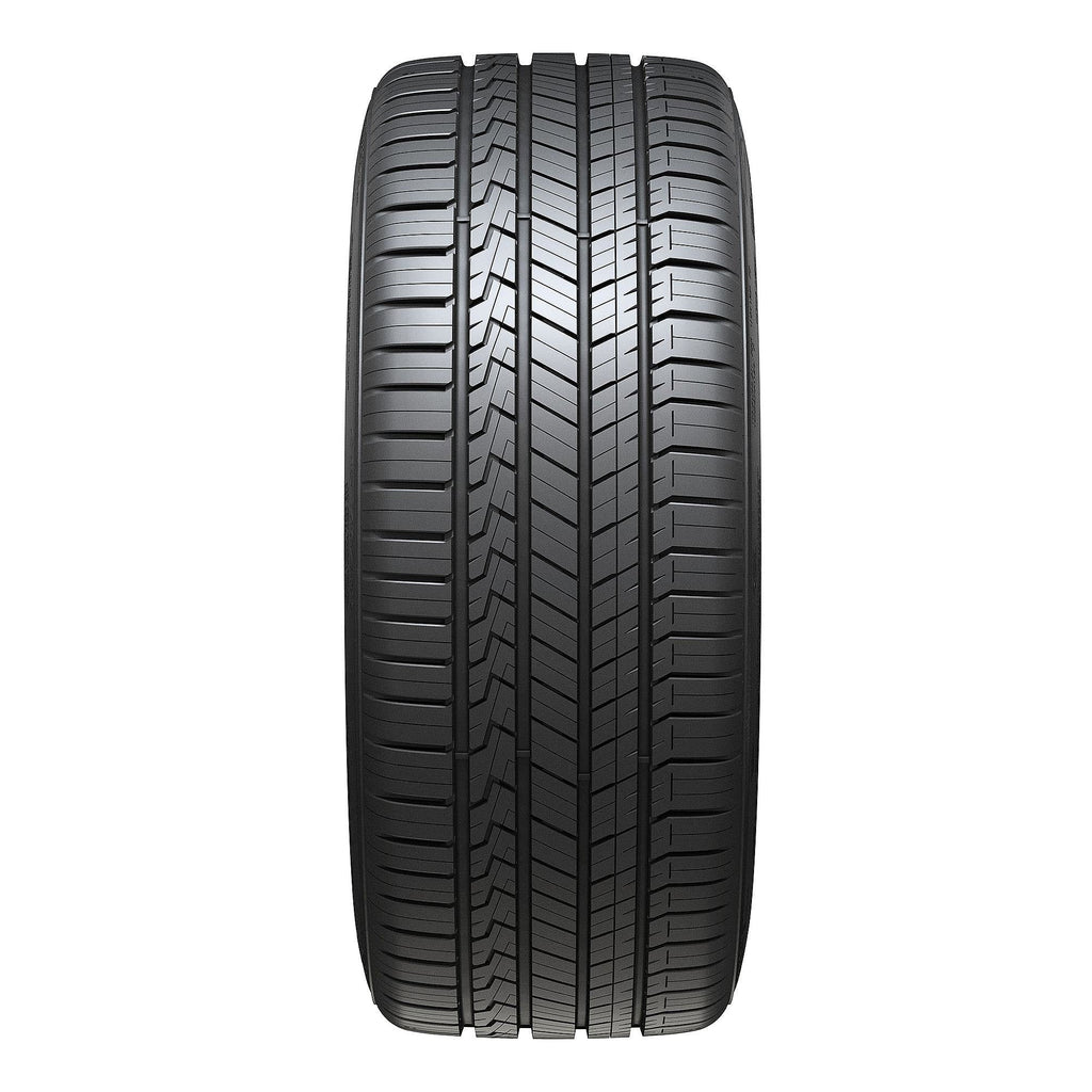 Hankook Ventus Size1 ASize (H125) UHP 245/35ZR21 96Y XL Passenger Tire