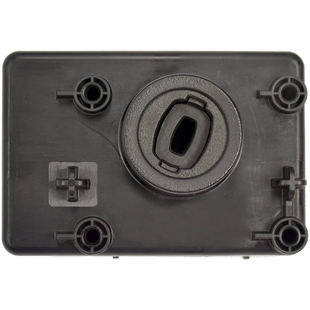 Dorman 601-082 Wireless Ignition Module for Sizepecific Models