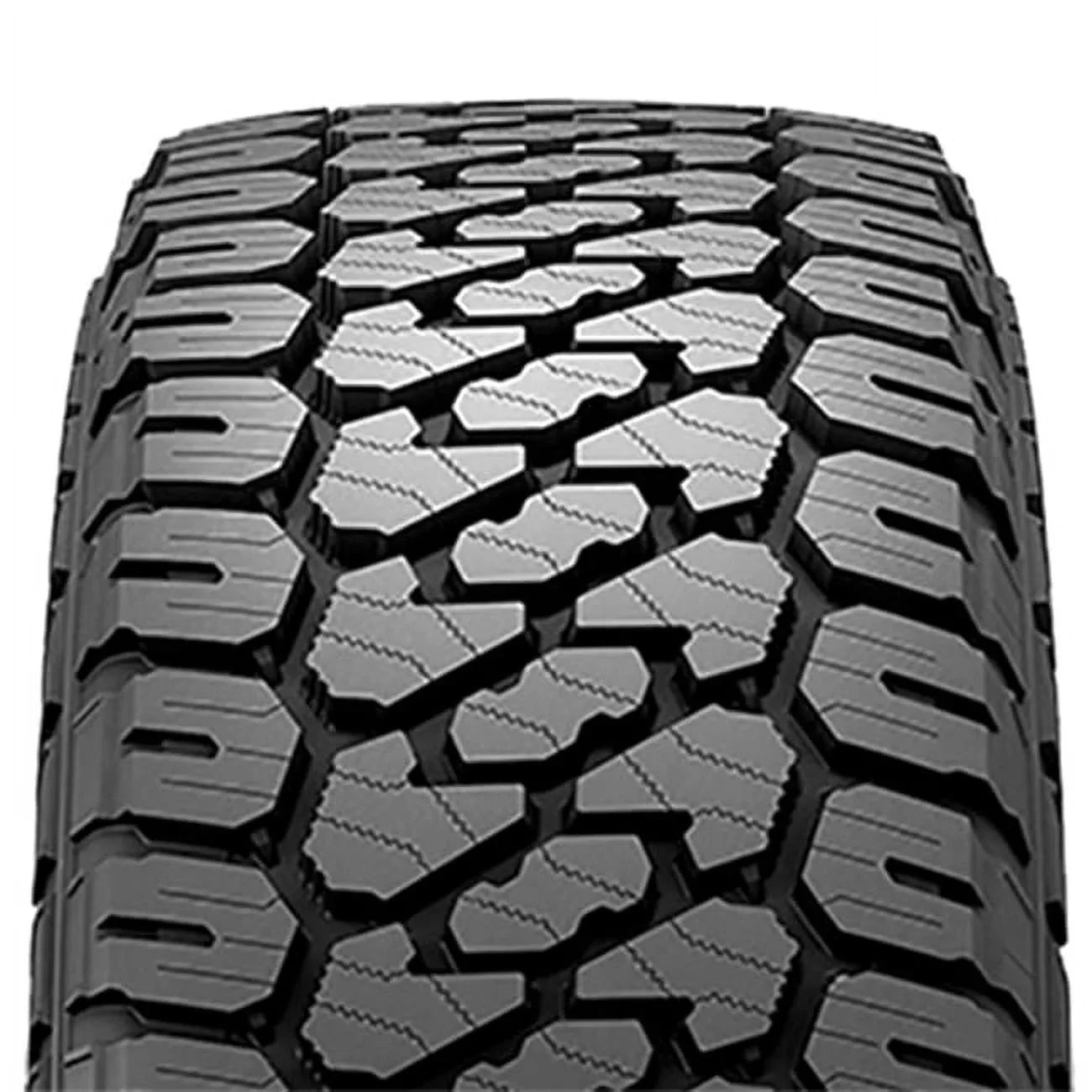 Sizeet of 4 (FOUR) Firestone Destination X/T LT 255/75R17 Load C 6 Ply XT Extreme Terrain Tires Fits: 2021-22 Jeep Wrangler Willys Sizeport, 2013 Jeep Wrangler Unlimited Rubicon
