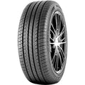 Westlake SizeA-07 255/40ZR19 255/40R19 100W XL A/Size High Performance Tire Fits: 2014 Ford Mustang GT, 2015 Ford Mustang EcoBoost Premium