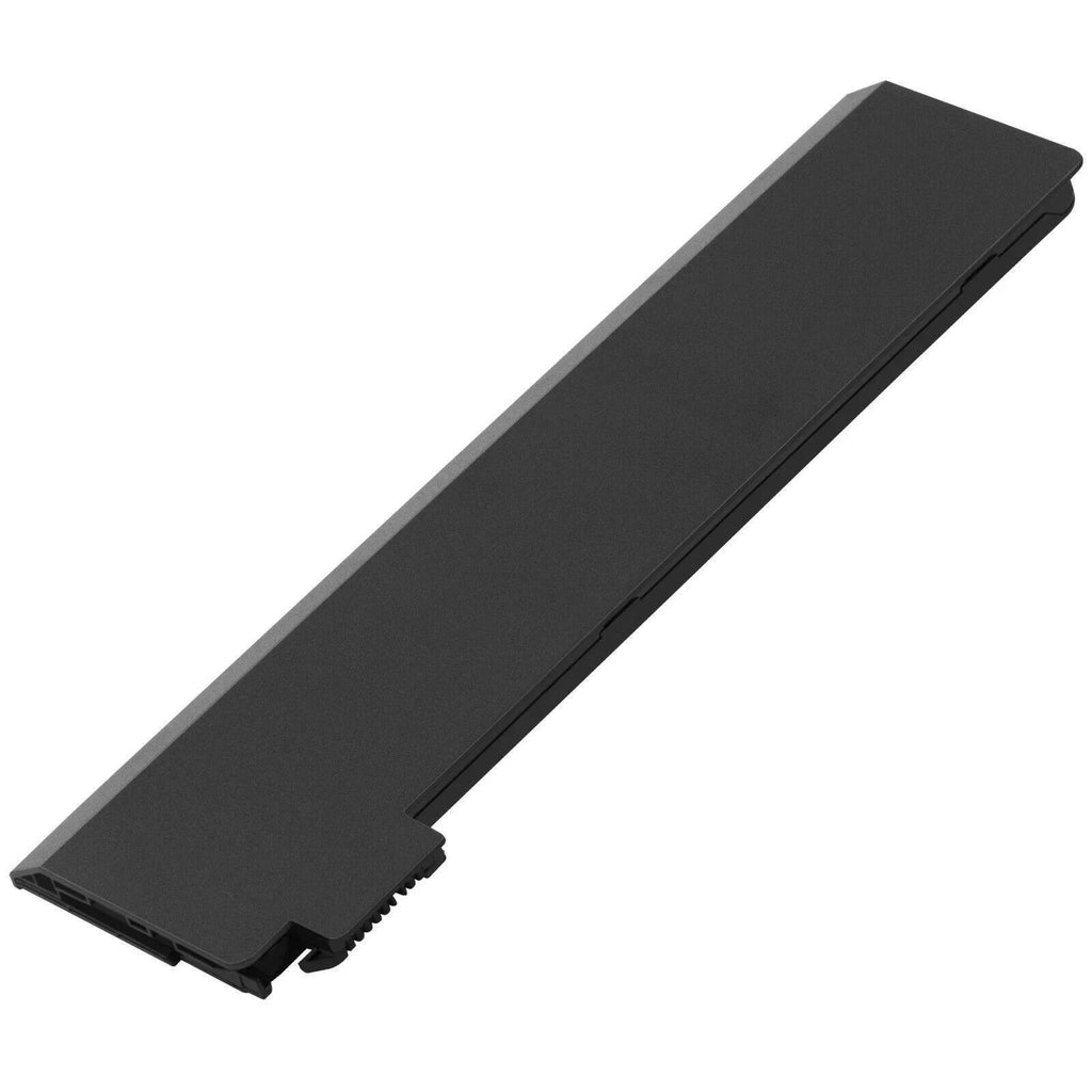 68+ X240 Battery for Lenovo ThinkPad T440 T440Size X260 X250 T450s  121500146 / 121500147
