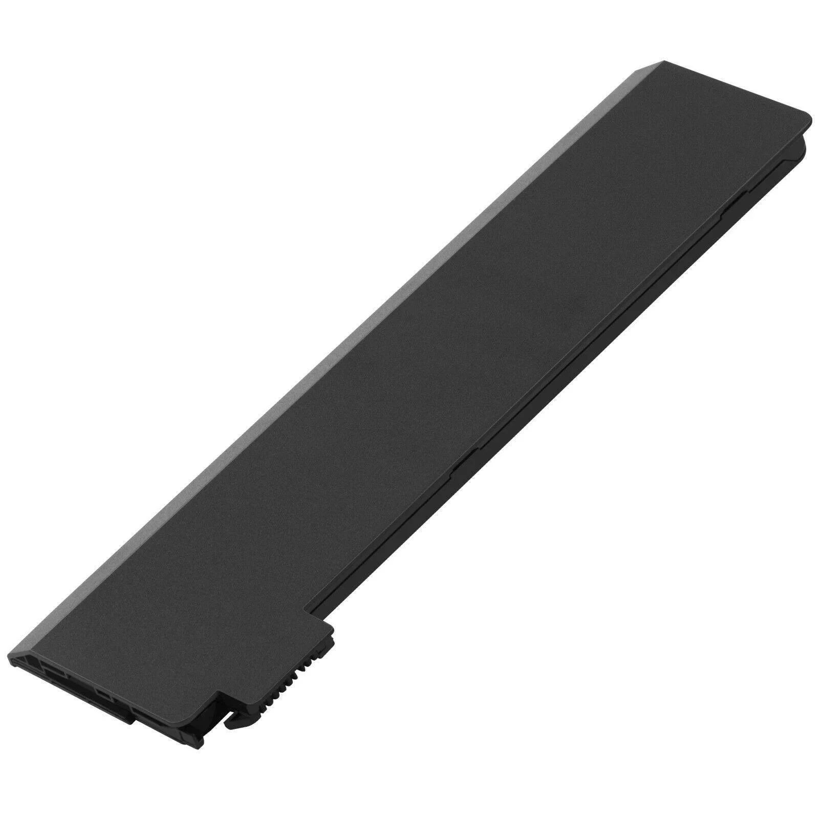68+ X240 Battery for Lenovo ThinkPad T440 T440Size X260 X250 T450s  121500146 / 121500147
