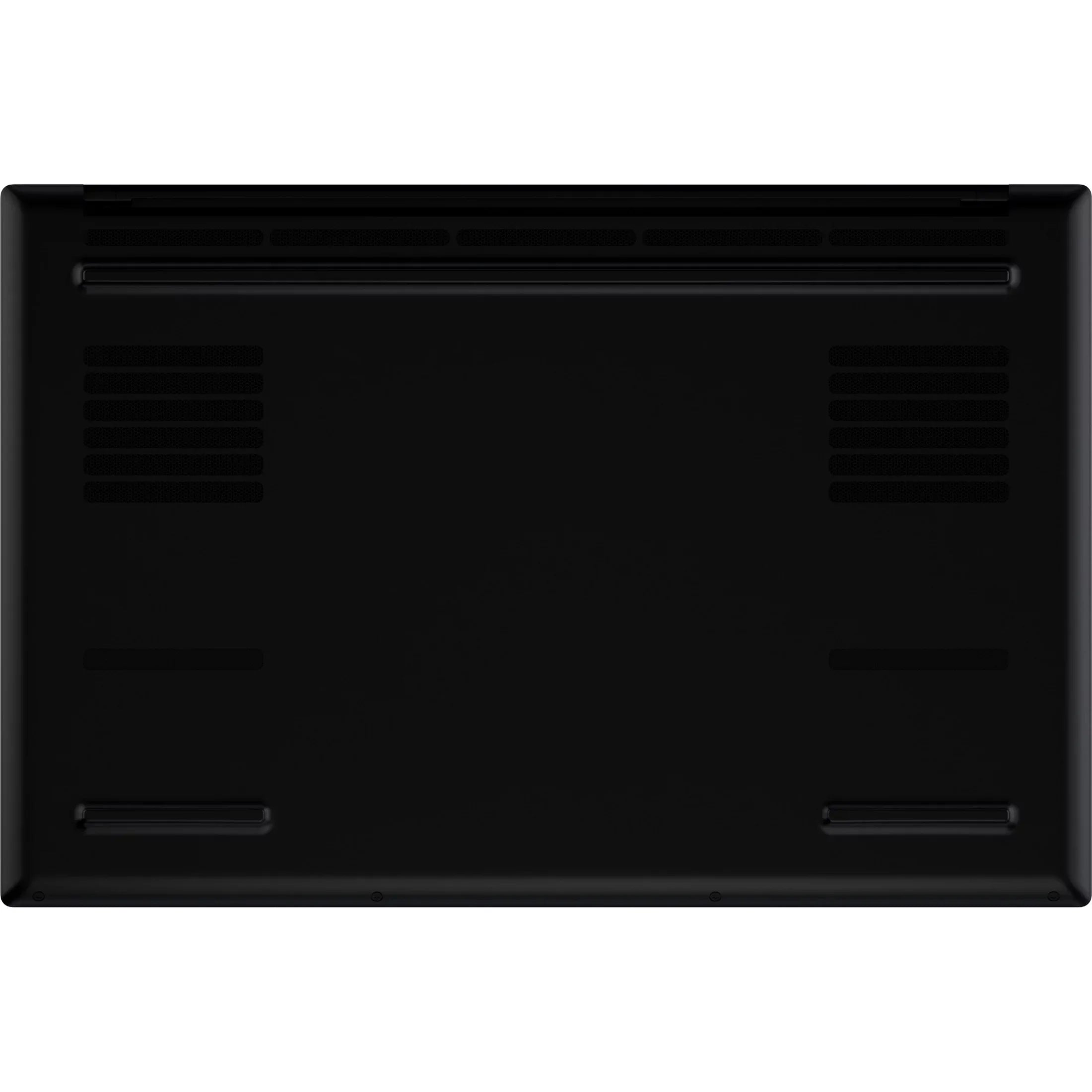 Razer Blade 15 Advanced Edition 15.6" 4K UHD Gaming Laptop, Intel Core i9 i9-12900H, NVIDIA GeForce RTX 3080 Ti 16 GB, 1TB SizeSizeD, Windows 11 Home