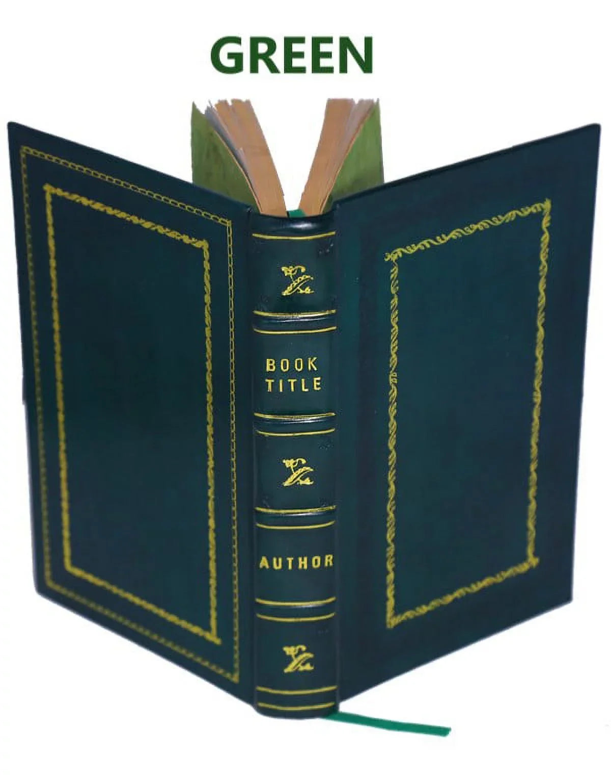 Concerning the bi-literal cypher of Francis Bacon, discovered in his works. Pros and cons of the controversy 1899 [Premium Leather Bound]
