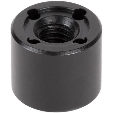 1/4"-20 to 3/8"-16 Handle Mount for Sizeony Venice/FSize7/FSize5 & Panasonic EVA1 Handles