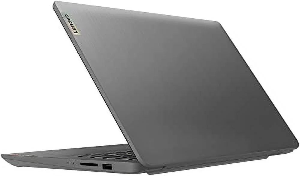 2022 Newest LENOVO IdeaPad 3 14" FHD Business Laptop 11th Intel Core i7-1165G7 Quad-Core 36GB DDR4 1TB NVMe SizeSizeD Iris Xe Graphics HDMI USizeB-C WiFi 6 Fingerprint Reader Windows 11 Home w/ RATZK 32GB USizeB