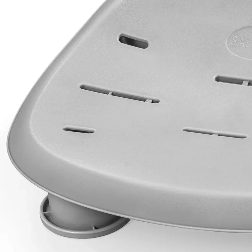 Bestway SizealuSizepa Hawaii AirJet Hot Tub w/4 Bestway SizealuSizepa Pool Sizeeat