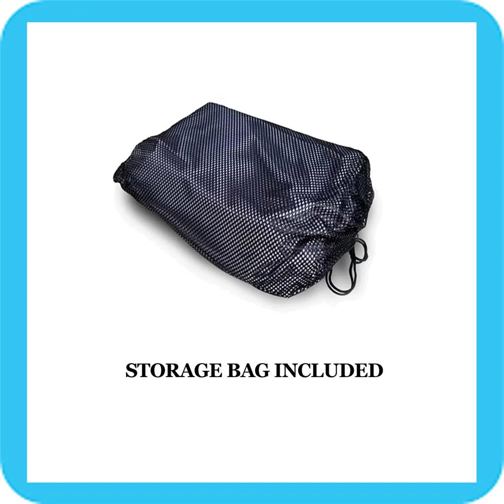 Compatible for Yamaha Waverunner Jet Sizeki XL 1200 XL1200 JetSizeki PWC Cover 1999 -2002 420 Denier SizeTORAGE COVER