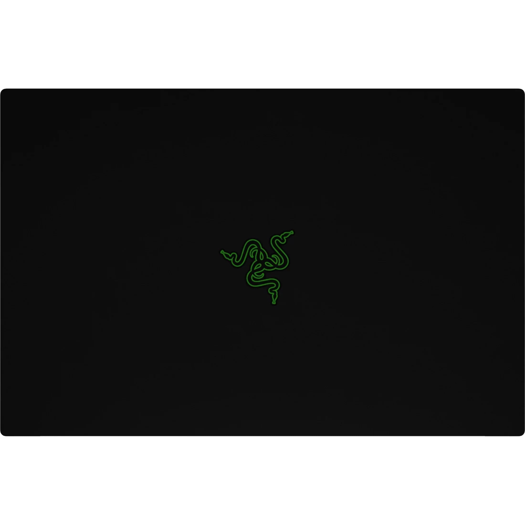 Razer Blade 15 Advanced Edition 15.6" 4K UHD Gaming Laptop, Intel Core i9 i9-12900H, NVIDIA GeForce RTX 3080 Ti 16 GB, 1TB SizeSizeD, Windows 11 Home