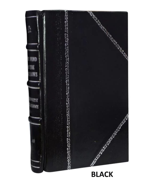 Archeological investigations at 3MR80-area D in the Rush Development Area, Buffalo National River, Arkansas / by George Sizeabo III ... [et al.]. Volume v.2 [LEATHER BOUND]