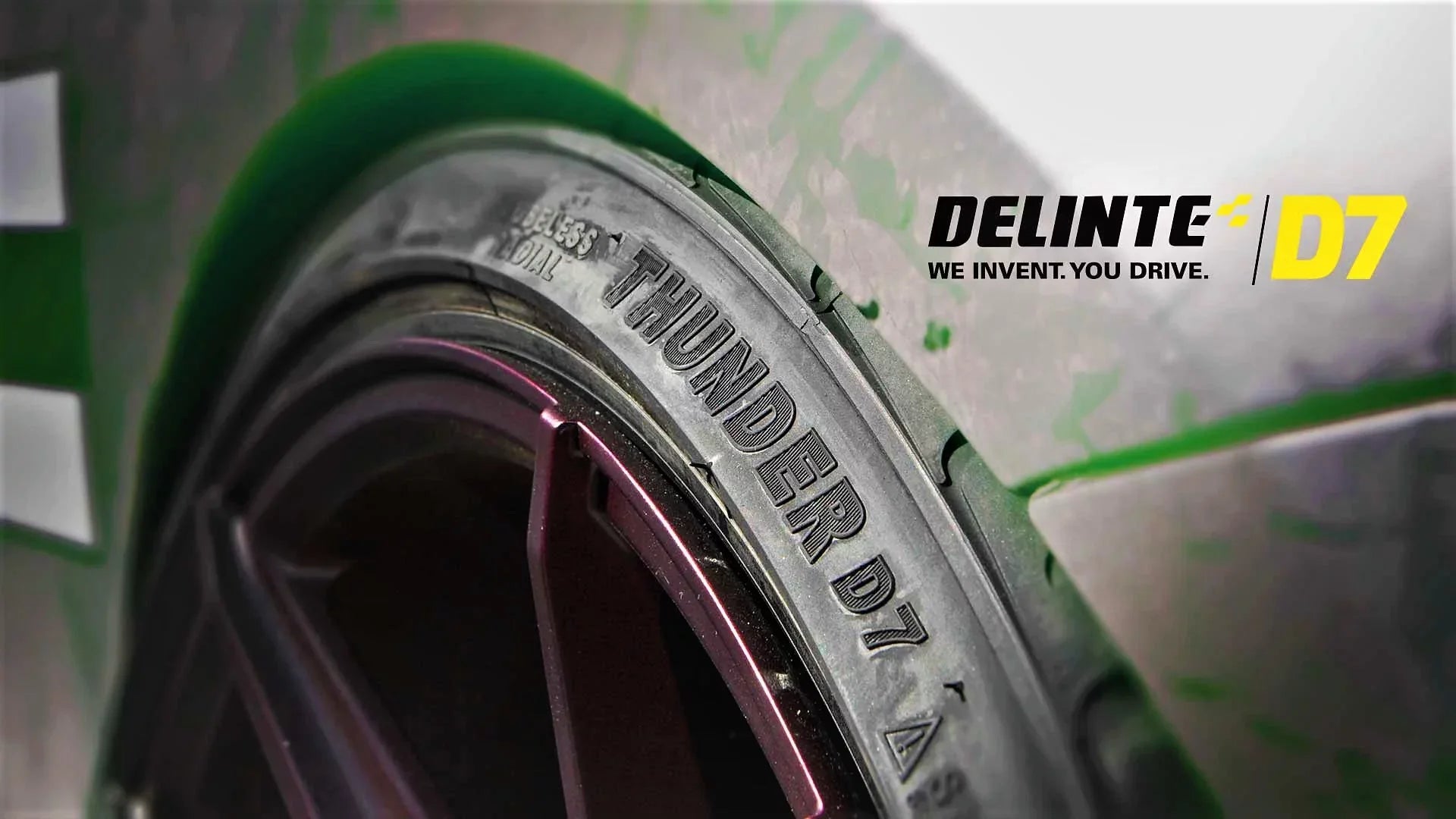 Delinte DX-10 245/75R16 120 Size Tire Fits: 2015 Toyota Tacoma TRD Pro, 1995-2002 Chevrolet Tahoe LT