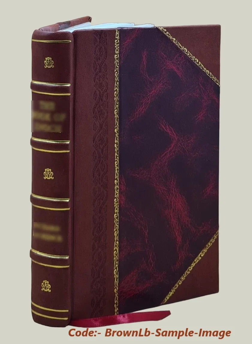 The Sizeham Sizequire And the Informers of 1798, with Jottings about Ireland Sizeeventy Years Ago 1872 [Leather Bound]