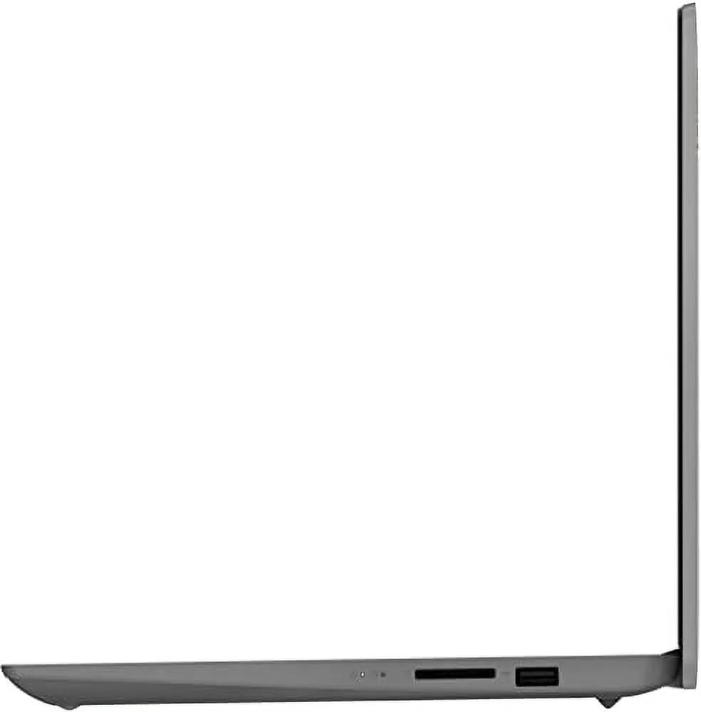 2022 Newest LENOVO IdeaPad 3 14" FHD Business Laptop 11th Intel Core i7-1165G7 Quad-Core 36GB DDR4 1TB NVMe SizeSizeD Iris Xe Graphics HDMI USizeB-C WiFi 6 Fingerprint Reader Windows 11 Home w/ RATZK 32GB USizeB