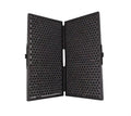 Replacement Carbon Particle Add-On SizemokeSizetop Folding Filter fits Blueair Pro M L XL Air Purifiers