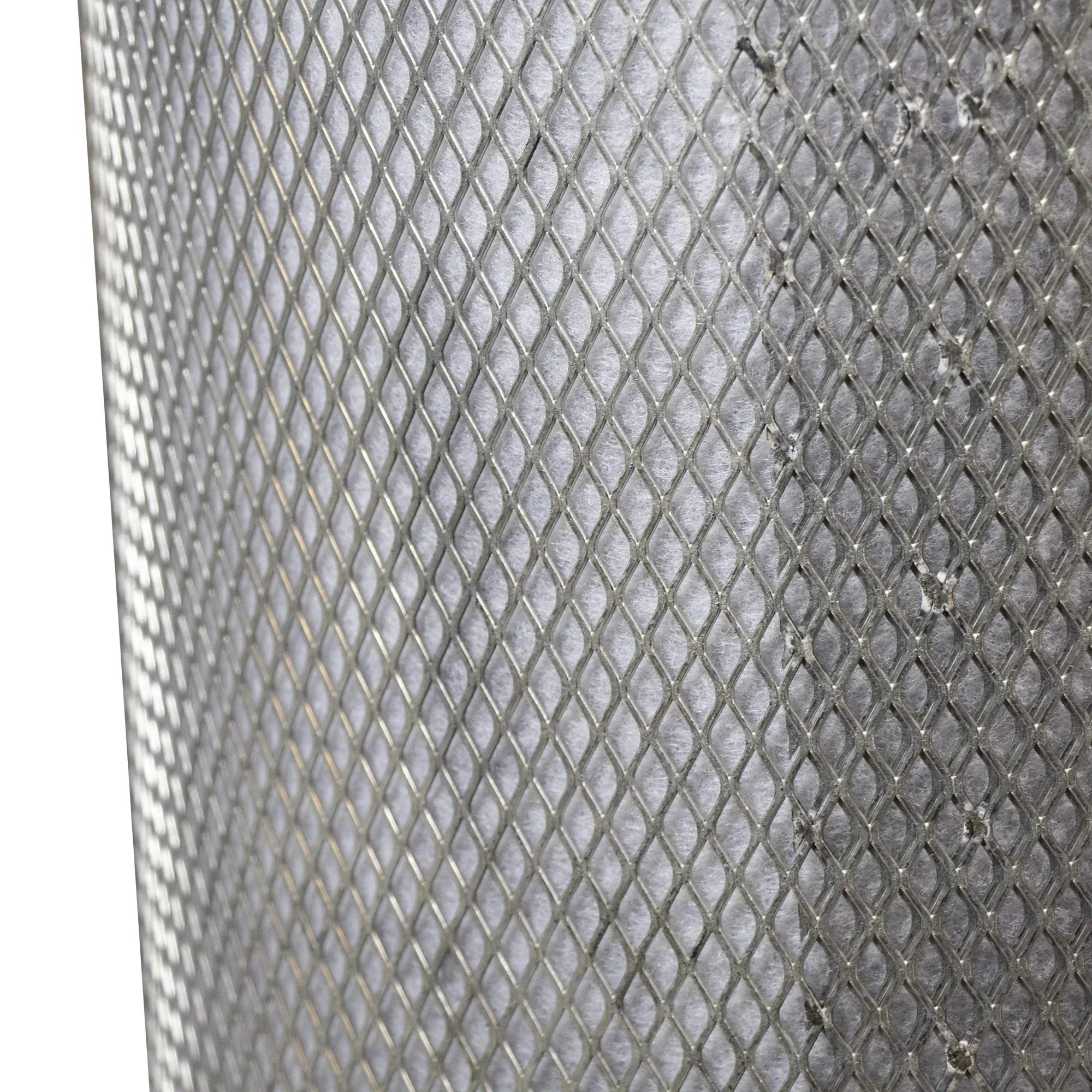 Filter-Monster Replacement Filter Compatible With Austin Air Bedroom Machine (HM402) with Pre-Filter