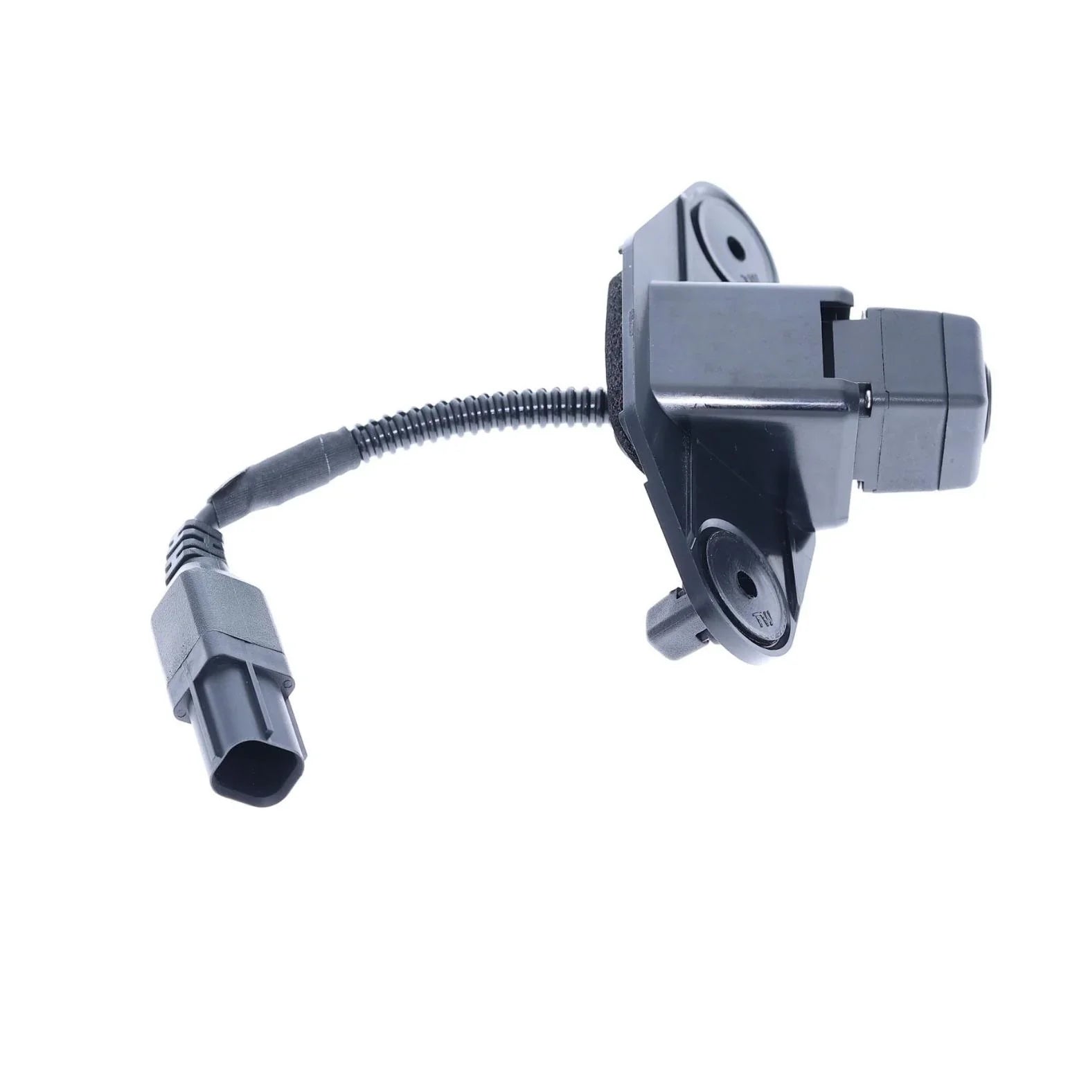 Backup Camera Replaces for 08-15 Toyota Land 86790-60082 86790-60081