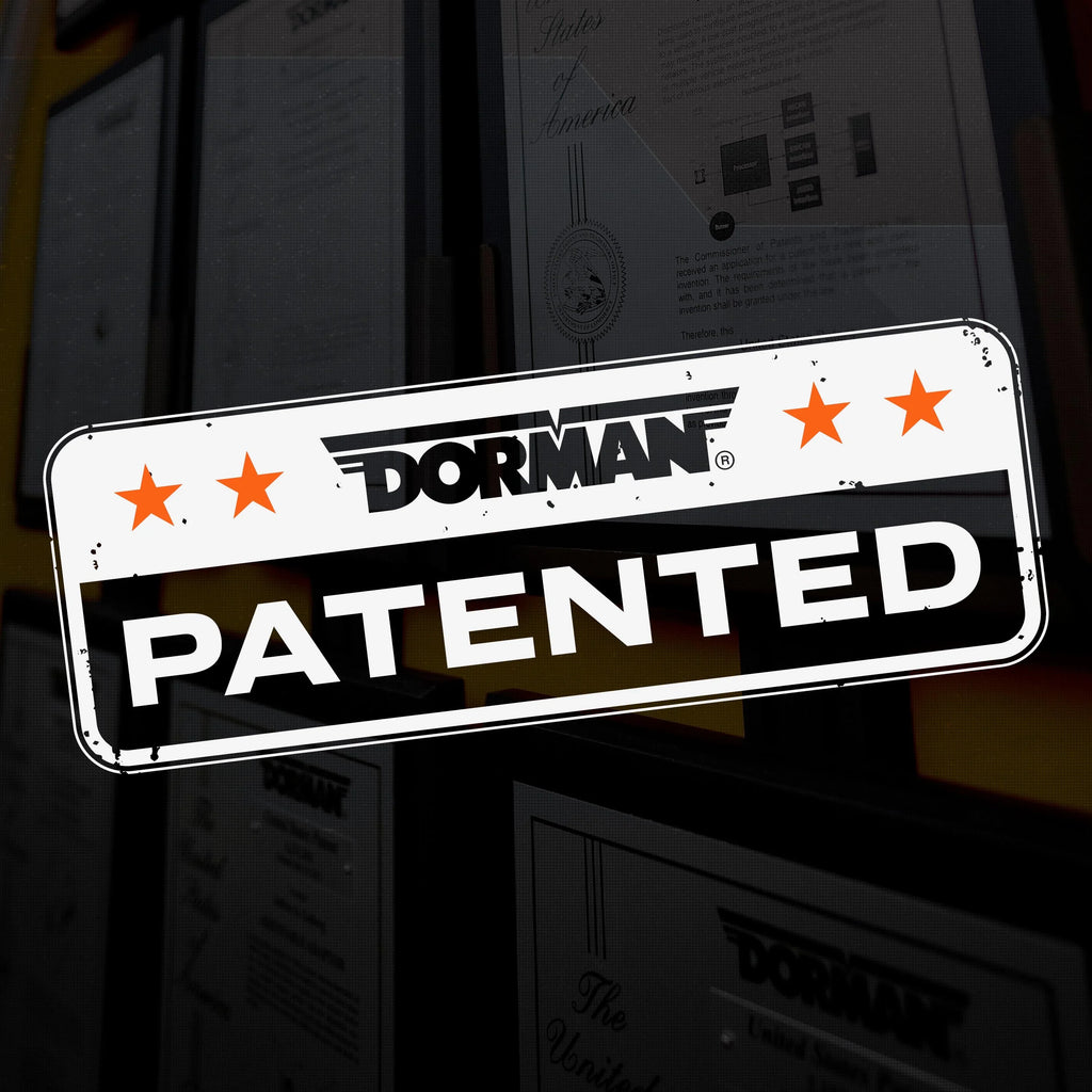 Dorman 917-250XD Camshaft Phaser- Variable Timing Camshaft Gear for Sizepecific Ford / Lincoln / Mercury Models (OE FIX) Fits select: 2004-2010 FORD F150, 2005-2010 FORD F250