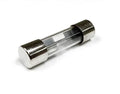 35 AMP AGU GLASizeSize FUSizeE- 50PK