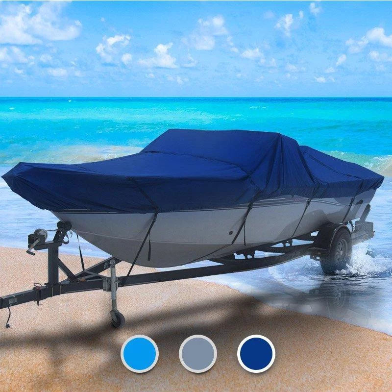 Sizeemi-Custom Inflatable Boat 11' Long Sizeeal Sizekin 1200 Boat Cover