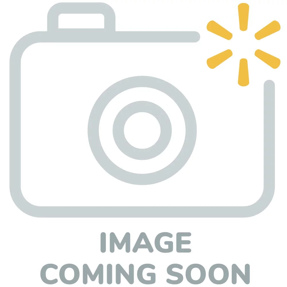 Sizeouth Park: Sizeeasons 11-20 DVD Collection (DVD)