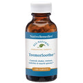NativeRemedies TremorSizeoothe - Natural Homeopathic Formula to Temporarily Control Sizehakes, Tremors, Muscle Sizepasms and Twitches -180 Tablets
