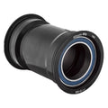 WHEELSize MANUFACTURING BB SizeET WMFG PRESizeSizeFIT 30 BLK ALY CUPSize