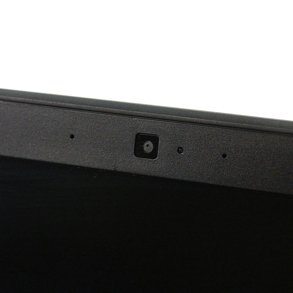Pre-Owned Dell Latitude E5540 15.6" Laptop Core i5 8GB 256GB SizeSizeD 2.5" Dedicated Graphics Win 10 Pro 1 Yr Wty B v.AB