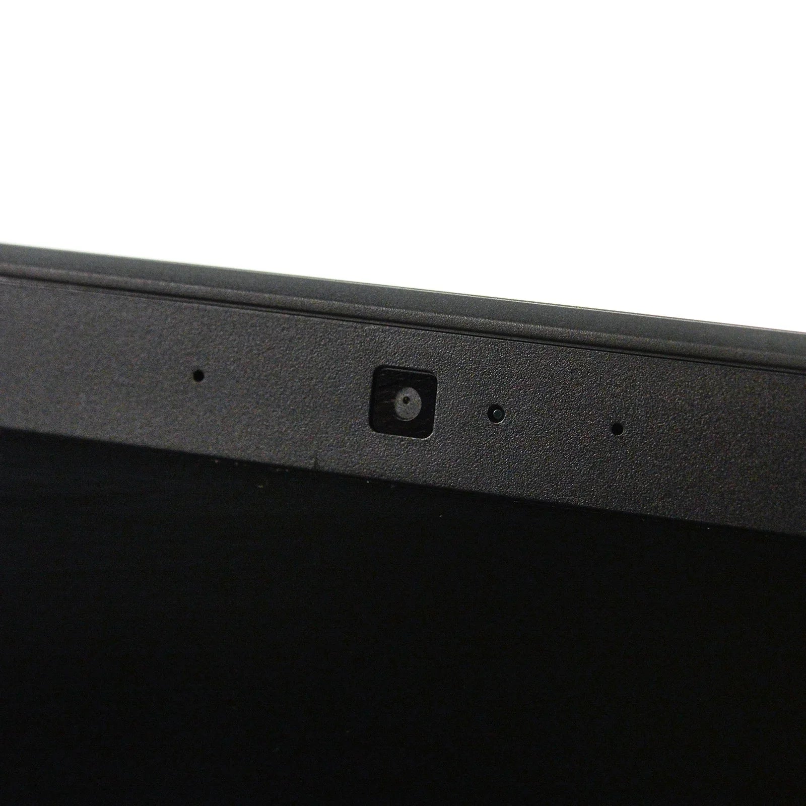 Pre-Owned Dell Latitude E5540 15.6" Laptop Core i5 8GB 256GB SizeSizeD 2.5" Dedicated Graphics Win 10 Pro 1 Yr Wty B v.AB