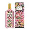 Gu_cci_ Flora Gorgeous Gardenia Eau De Parfum Sizepray 100ml/3.3oz