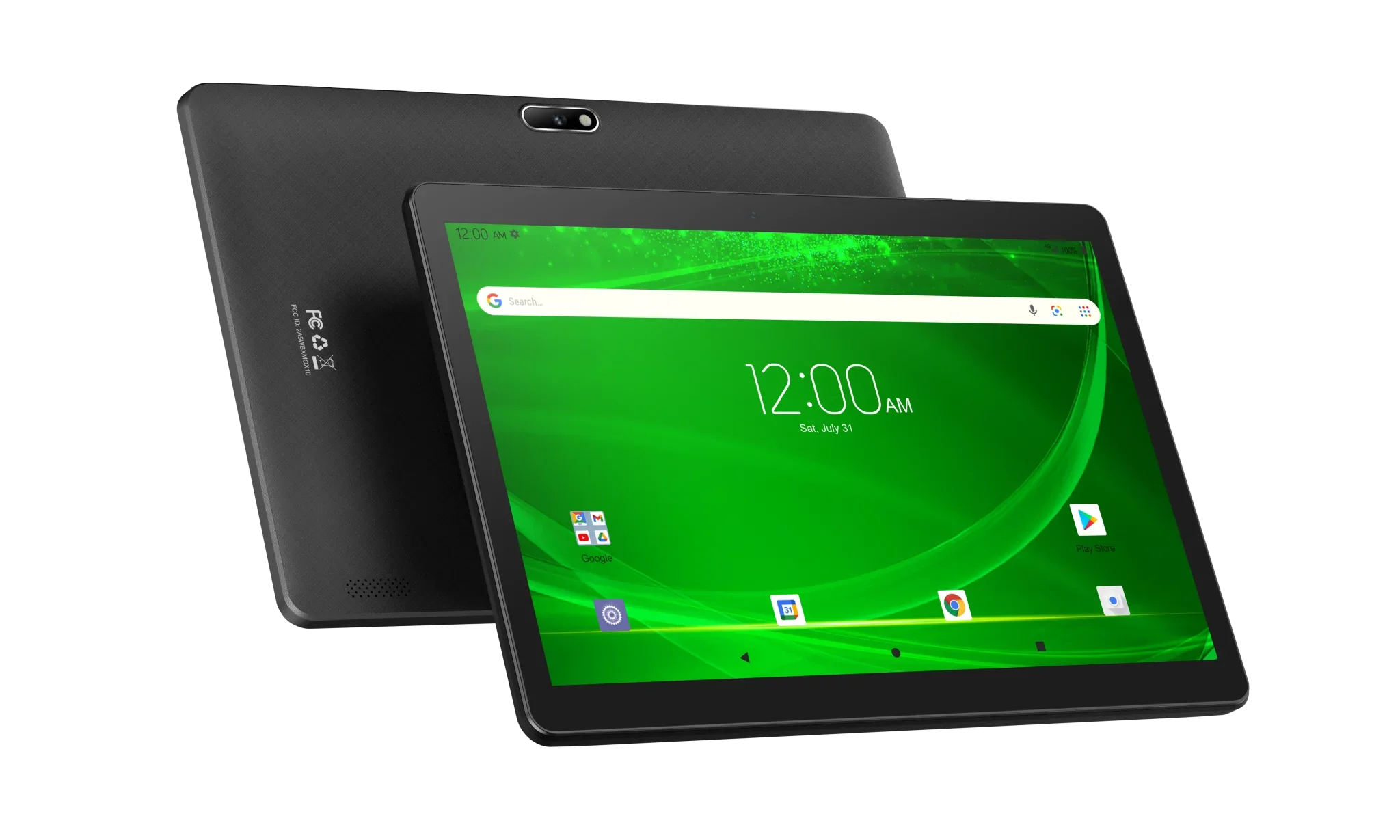 XMobile X10