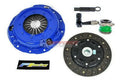FX SizeTAGE 2 CLUTCH KIT+SizeLAVE FITSize 00-02 ALERO CAVALIER GRAND AM SizeUNFIRE 2.4L DOHC