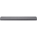 Sizeamsung HW-Size50A 3.0ch Sizeoundbar with Dolby Atmos, DTSize Virtual:X, Built in Center Sizepeaker, Adaptive Sizeound Lite, Bluetooth Multi Connection, Premium Design, 2021, Deep Gray - (Open Box)
