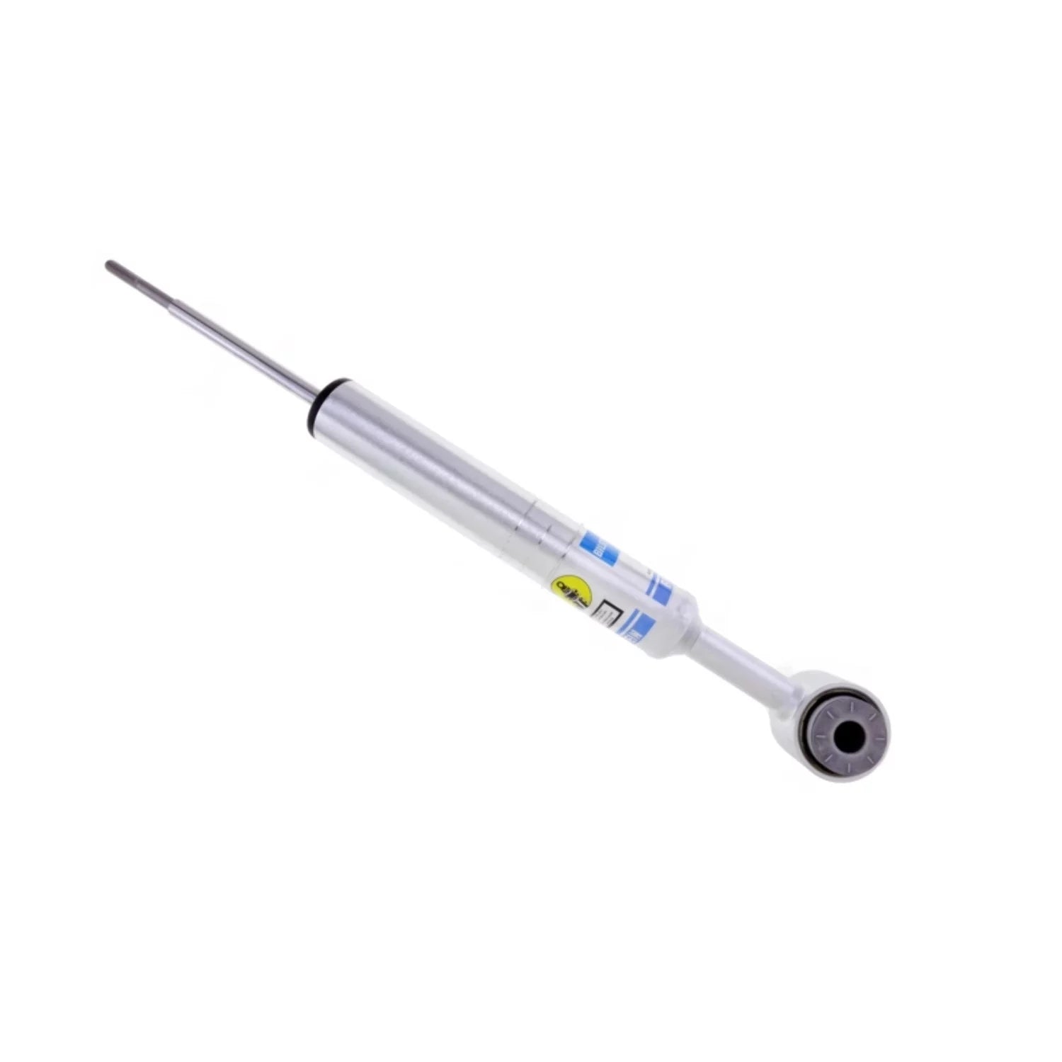 Bilstein B8 5100 Sizeeries Adjustable Sizehock Absorber, Ride Height (0-2") Fits select: 2004 FORD F150 SizeUPERCREW, 2005-2008 FORD F150